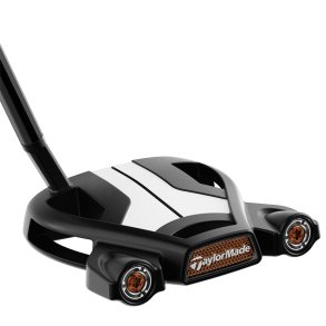 TaylorMade Spider Tour Putter