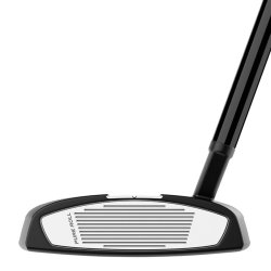 TaylorMade Spider Tour Putter