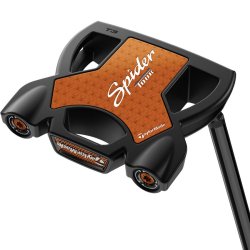 TaylorMade Spider Tour Putter