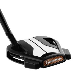 TaylorMade Spider Tour X Putter