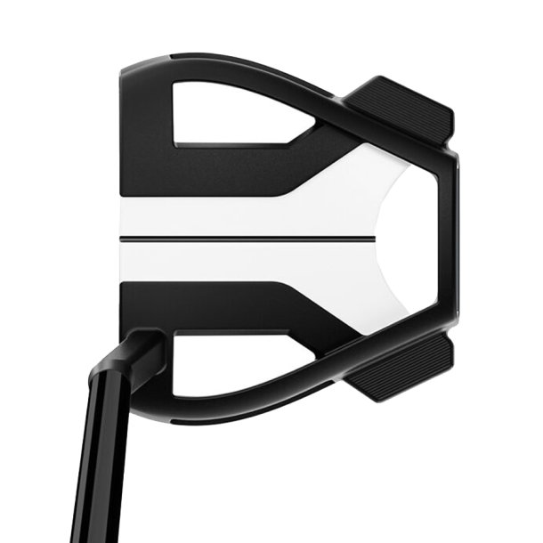 TaylorMade Spider Tour X Putter