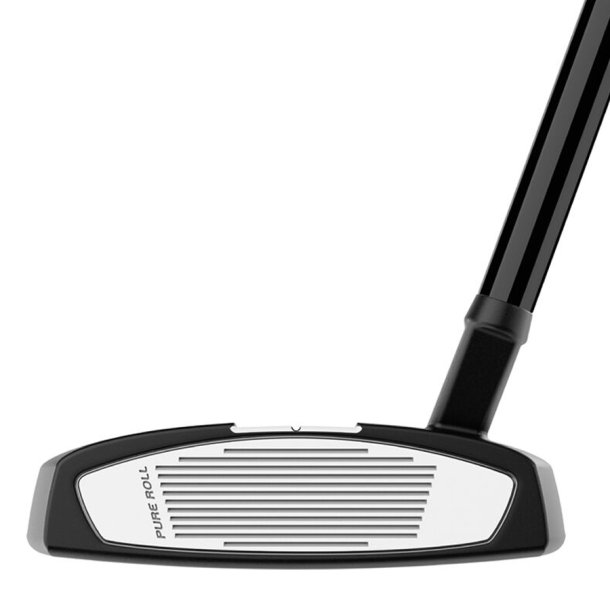 TaylorMade Spider Tour X Putter