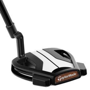TaylorMade Spider Tour X L-Neck Putter