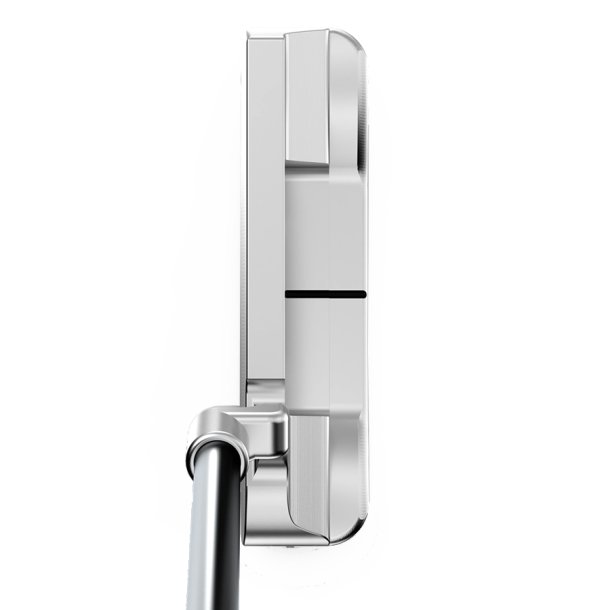 Venstrehnds Wilson Staff Model  BL22 Putter