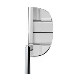 Demo Wilson Staff Model  MT22 Putter