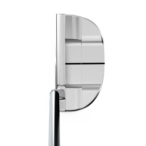 Demo Wilson Staff Model  MT22 Putter