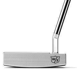 Demo Wilson Staff Model  MT22 Putter