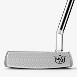 Demo Wilson Staff Model TM22 Herre Putter