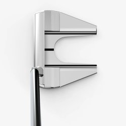 Demo Wilson Staff Model TM22 Herre Putter