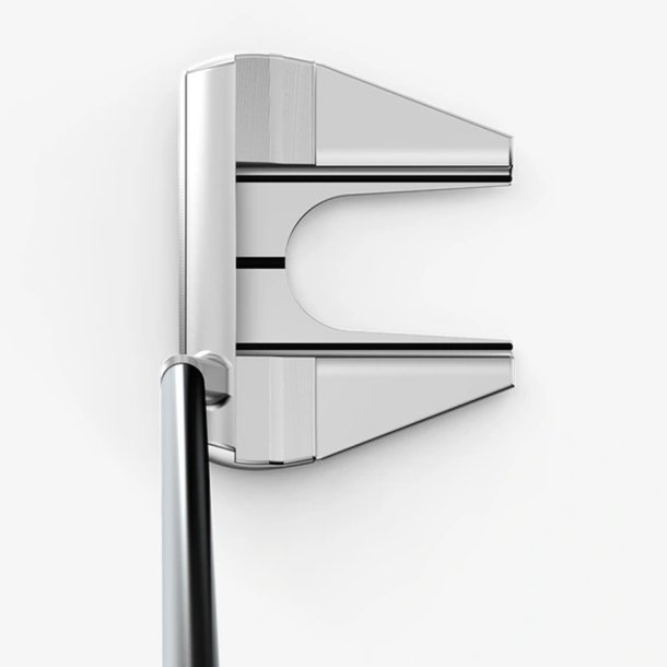 Demo Wilson Staff Model TM22 Herre Putter