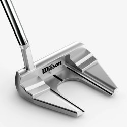 Demo Wilson Staff Model TM22 Herre Putter