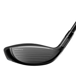 Demo Venstrehnds TaylorMade STEALTH 2 HD Herre Fairway-klle