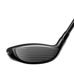 Demo Venstrehnds  TaylorMade STEALTH 2 Plus Herre Fairway-klle