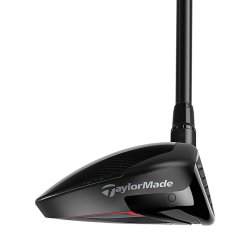 Demo Venstrehnds  TaylorMade STEALTH 2 Plus Herre Fairway-klle