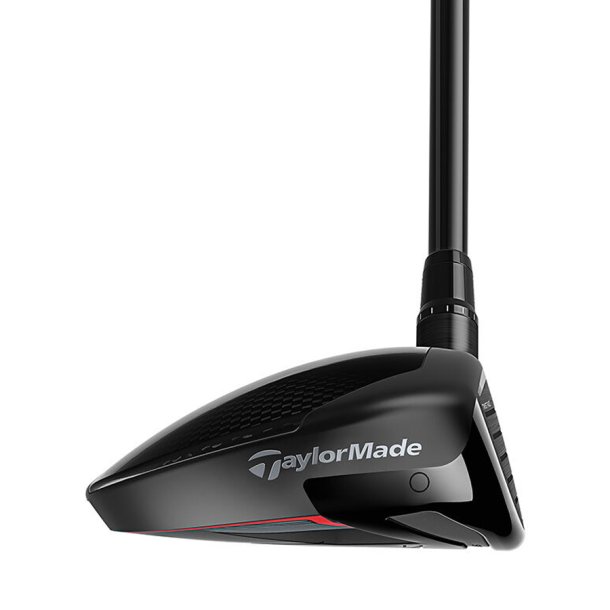 Demo Venstrehnds  TaylorMade STEALTH 2 Plus Herre Fairway-klle