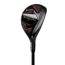 TaylorMade STEALTH 2 Herre Hybrid-klle