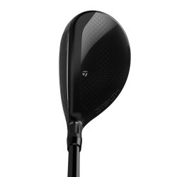 TaylorMade STEALTH 2 Herre Hybrid-klle