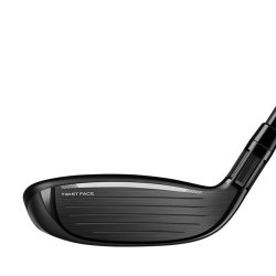 TaylorMade STEALTH 2 Herre Hybrid-klle