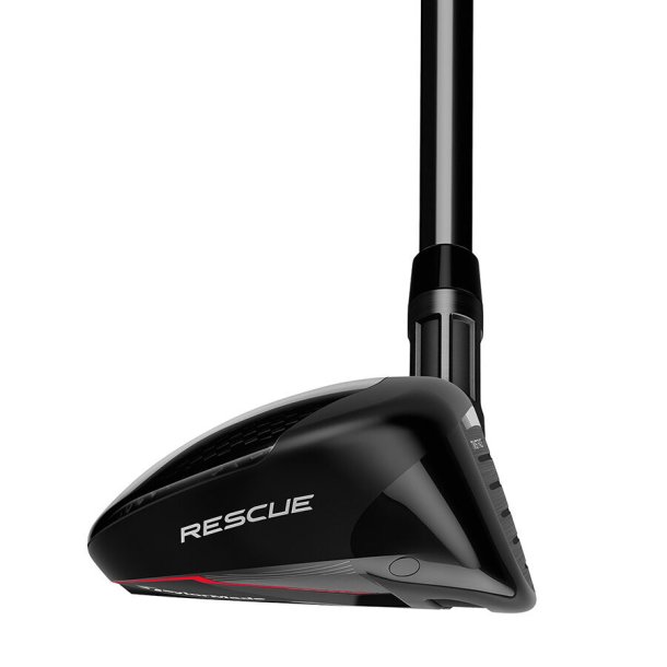 TaylorMade STEALTH 2 Herre Hybrid-klle