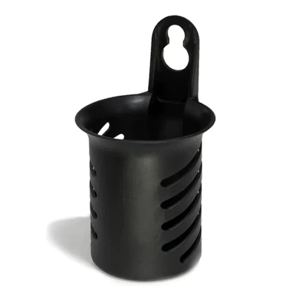 Stewart Golf Drinks Holder