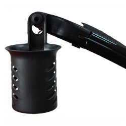 Stewart Golf Drinks Holder