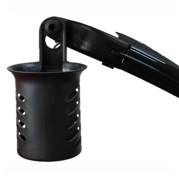 Stewart Golf Drinks Holder