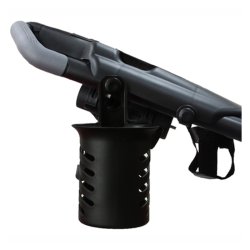 Stewart Golf Drinks Holder