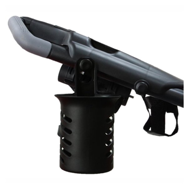 Stewart Golf Drinks Holder