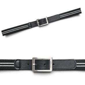 Abacus Lds Saunton Blte Sort