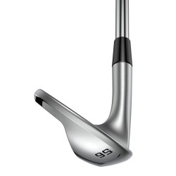 Cobra SNAKEBITE-X Herre Wedge 