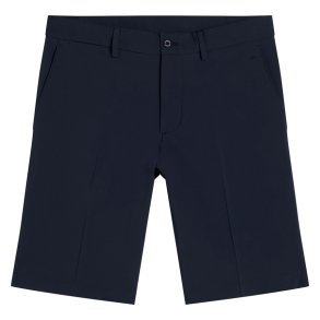 J Lindeberg Somle Herre Golf-shorts Navy