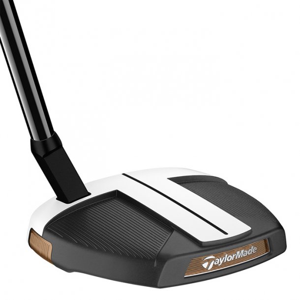 TaylorMade Spider FCG Herre Putter