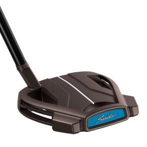 TaylorMade Spider Tour X Small Slant Putter