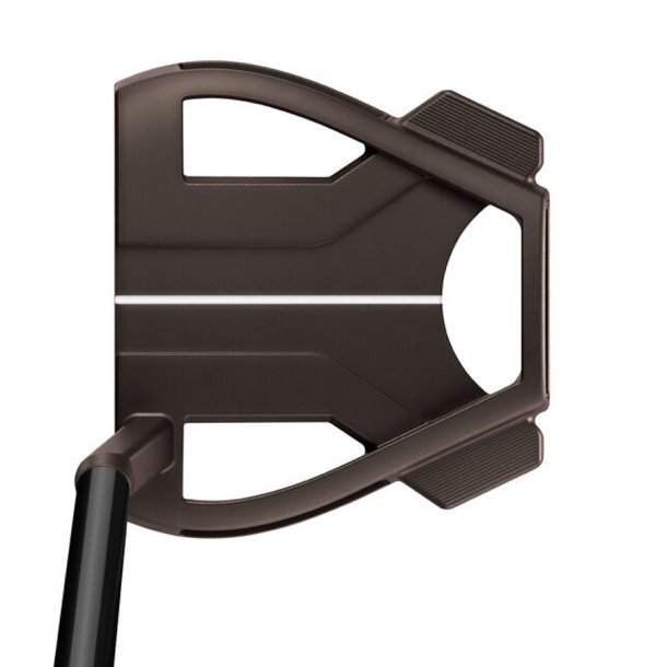 TaylorMade Spider Tour X Small Slant Putter