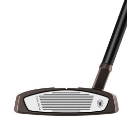 TaylorMade Spider Tour X Small Slant Putter