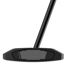 TaylorMade Spider ZT Herre Putter