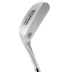 Demo Wilson Staff Model Putter 8802