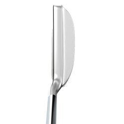 Demo Wilson Staff Model Putter 8802