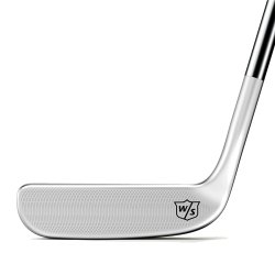 Demo Wilson Staff Model Putter 8802