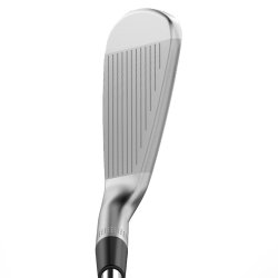 Venstreh�nds Wilson Staff Model CB Herre Jern