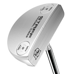 Demo Wilson Staff Model Putter CS22