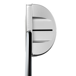 Demo Wilson Staff Model Putter CS22