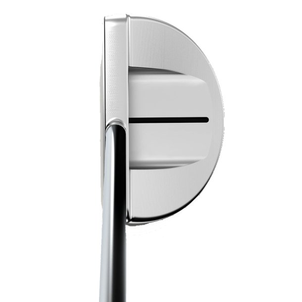 Demo Wilson Staff Model Putter CS22