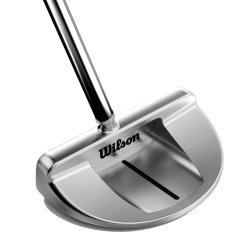 Demo Wilson Staff Model Putter CS22