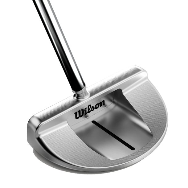 Demo Wilson Staff Model Putter CS22