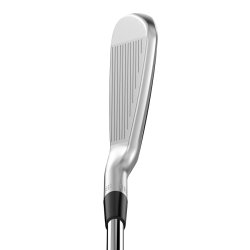 Demo Wilson Staff Model RB Herre Utility Iron