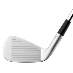 Demo Wilson Staff Model RB Herre Utility Iron