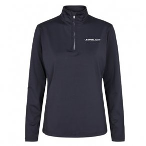 Lexton Links Stepney Dame Golf Midlayer Sort