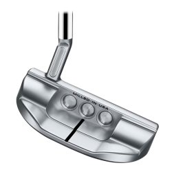 Scotty Cameron Super Select Fastback 1.5 Herre Putter