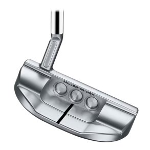 Scotty Cameron Super Select Fastback 1.5 Herre Putter